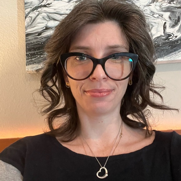 FELIZ is LIVE 🤩🥳🤗 - like me! - Picture 3 of 4